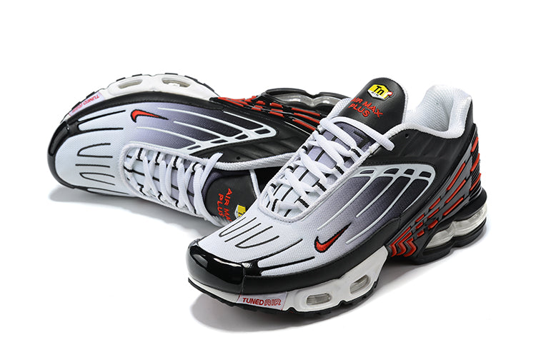 Air Max Plus Iii Max Tn 39-46