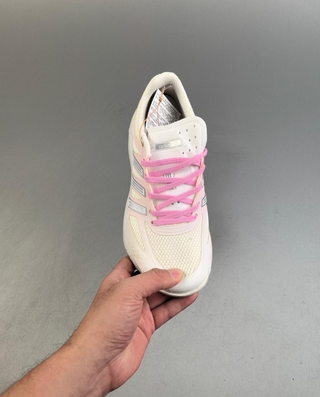Adizero Aruku 36-41
