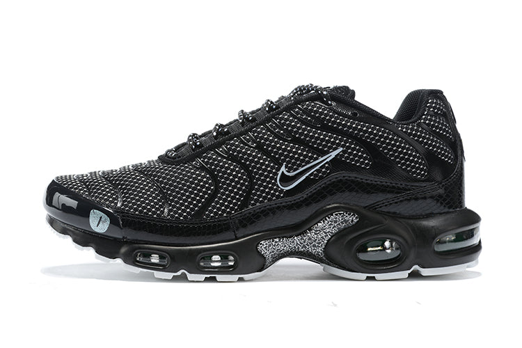 Air Max Tn 40-46