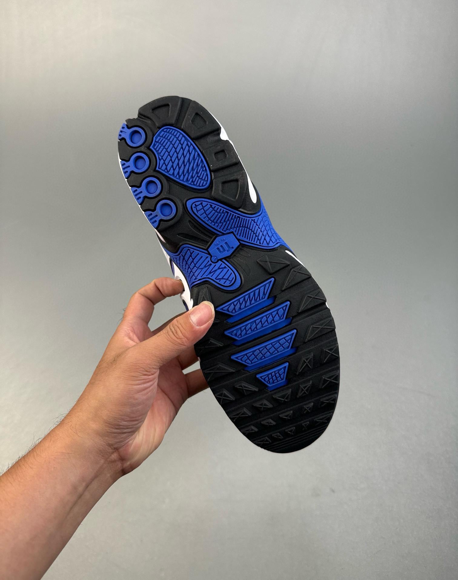 Air Maxplus Drift Tn 40-46