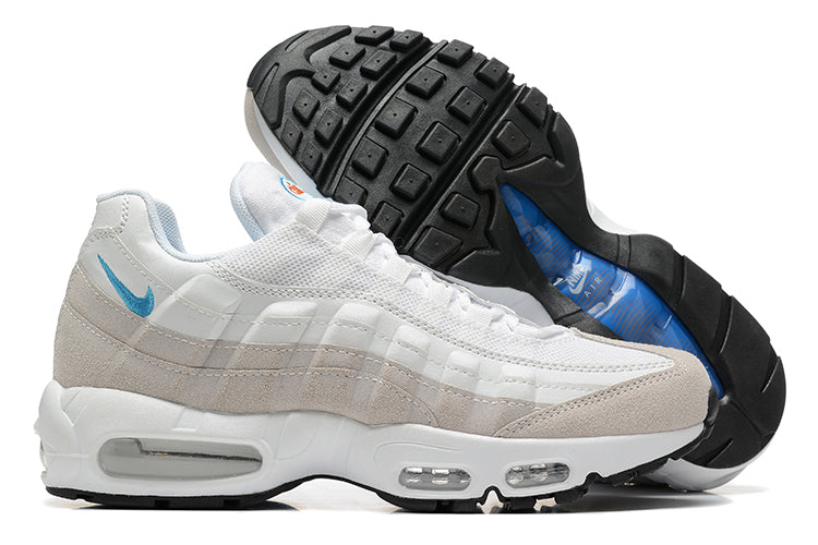 Air Max 95 40-46