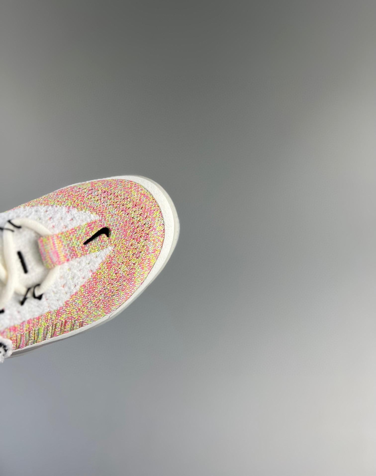 Air Max Scorpion Flyknit Cream 36-42