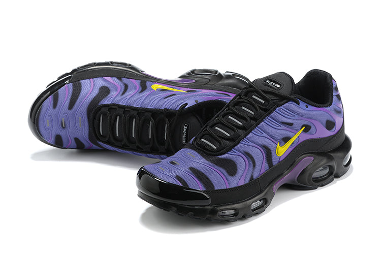 Air Max Tn 40-46