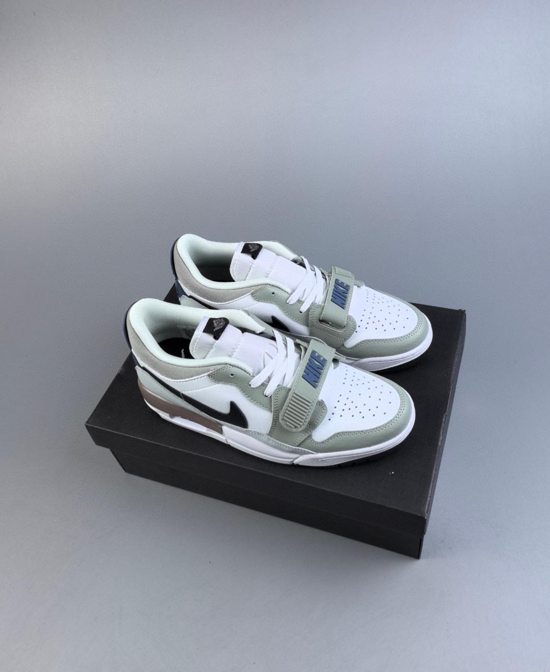 Air Jordan Legacy 312 Low 36-46