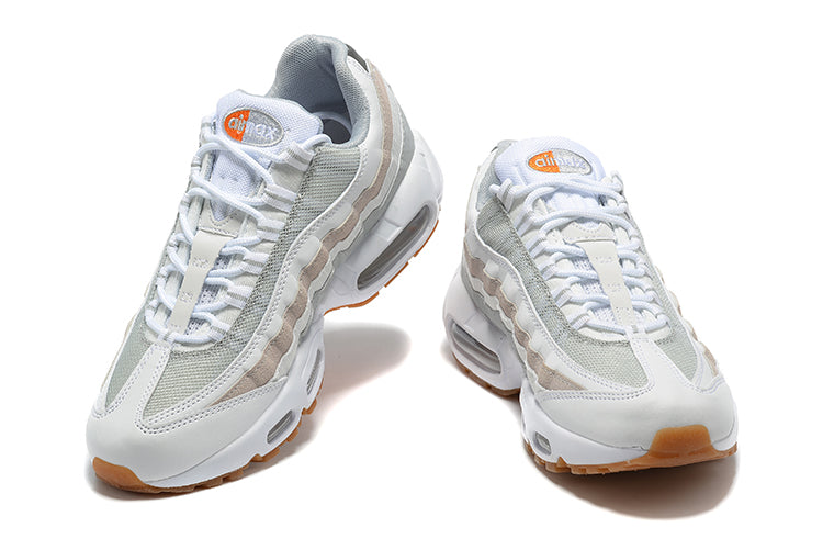 Air Max 95 40-46