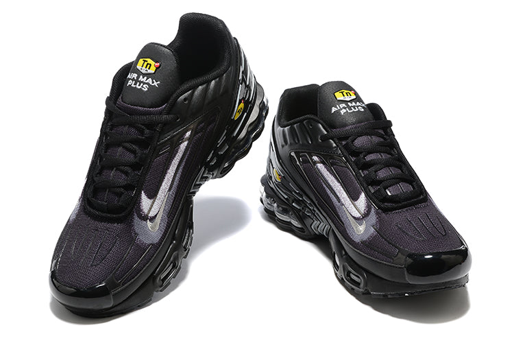 Air Max Plus Iii Max Tn 39-46