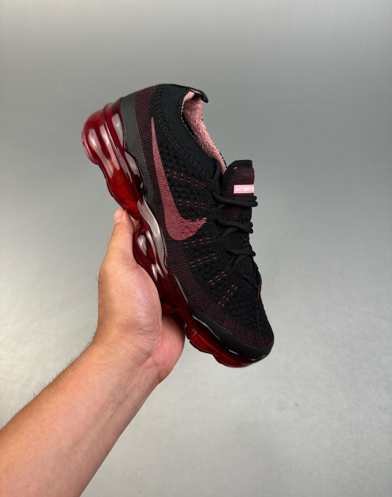 Vapormax 2023 Flyknit 36-46