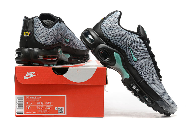 Air Max Tn 40-46