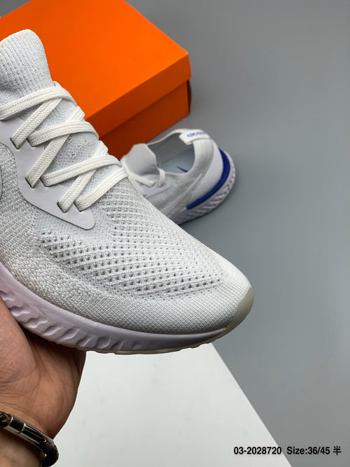 130 Epic Phantom React Fk 03-2028720 Size36-45 _5