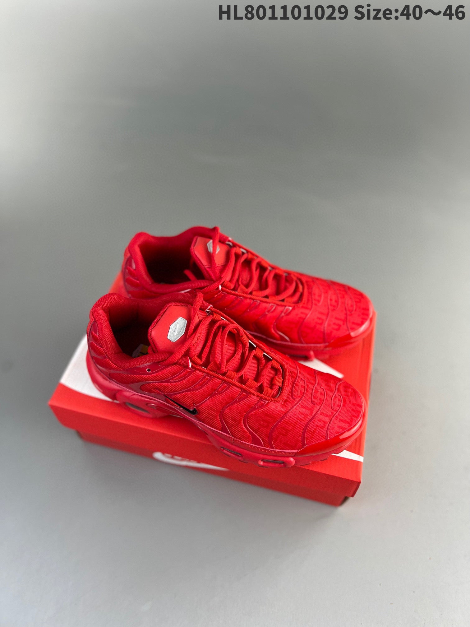 Air Max Tn 40-46
