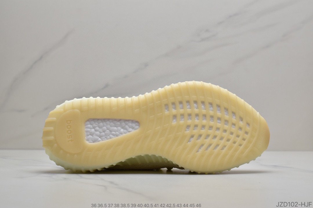 Yeezy 350 Boost V2 10