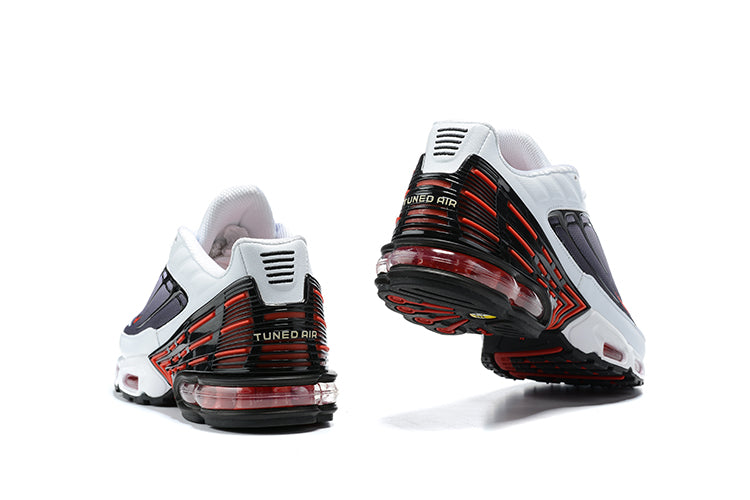 Air Max Plus Iii Max Tn 39-46