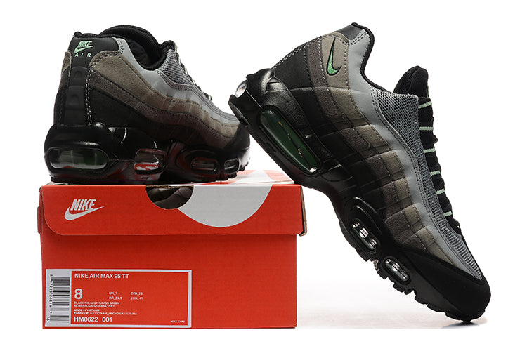 Air Max 95 40-46