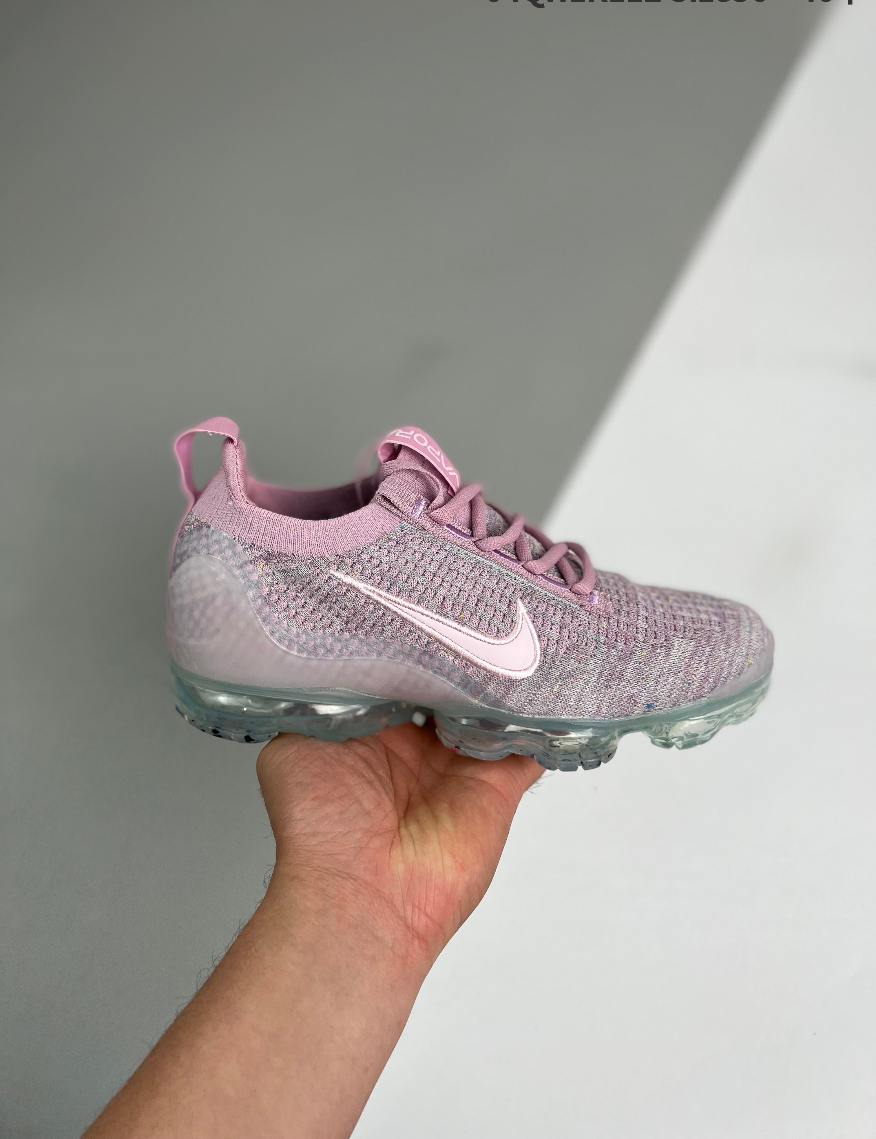 Air Vapormax 2021 Flyknit 36-40