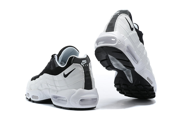 Air Max 95 40-46