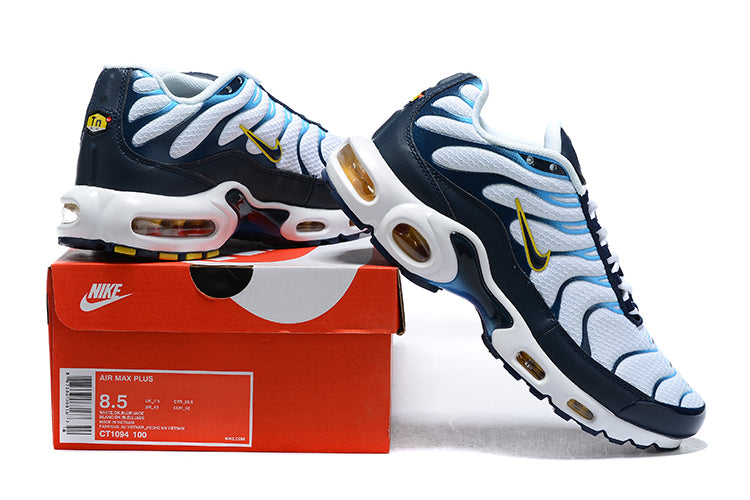 Air Max Tn 40-46