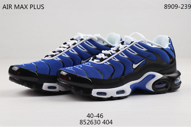 Air Max Tn 40-46