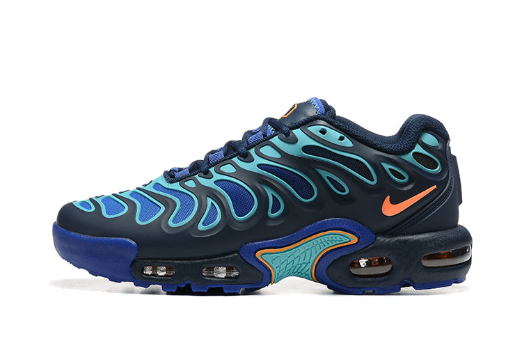Air Maxplus Drift Tn 40-46