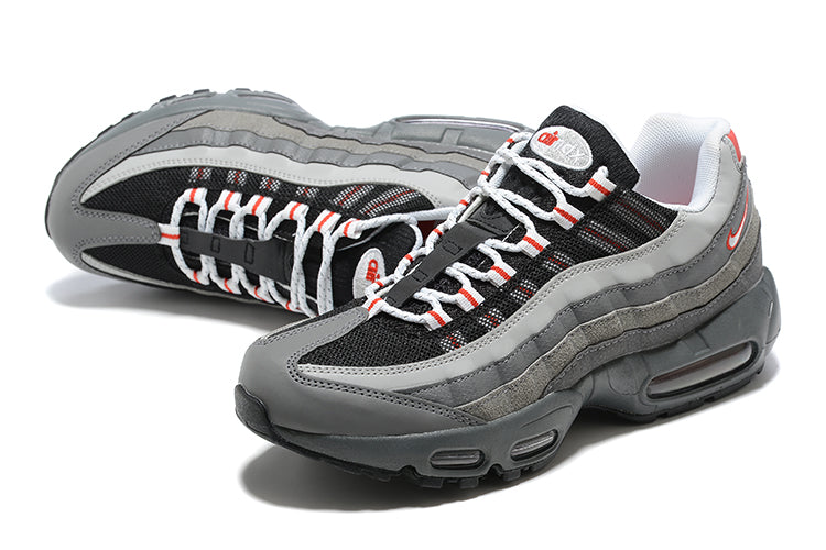 Air Max 95 40-46