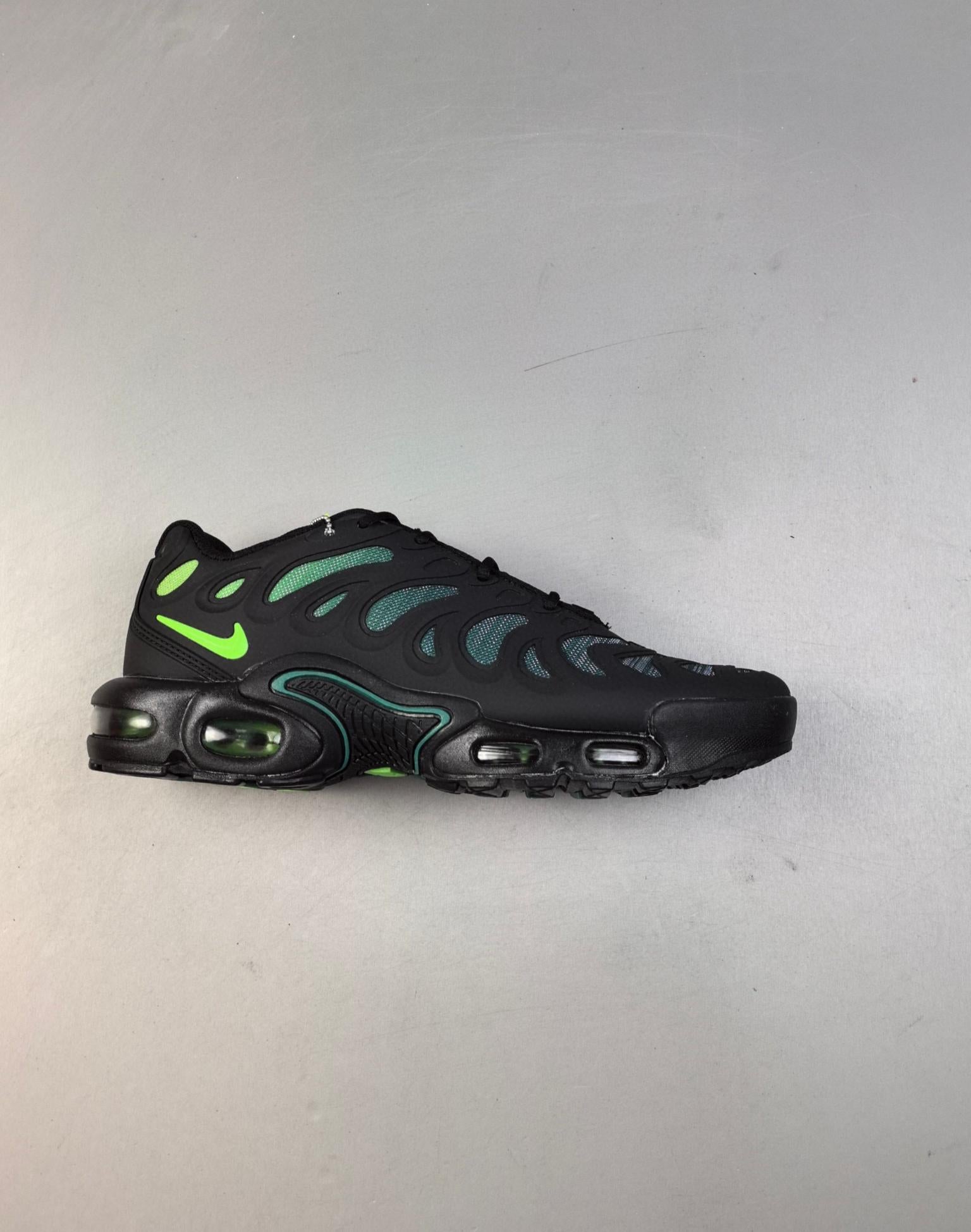 Air Maxplus Drift Tn 40-46