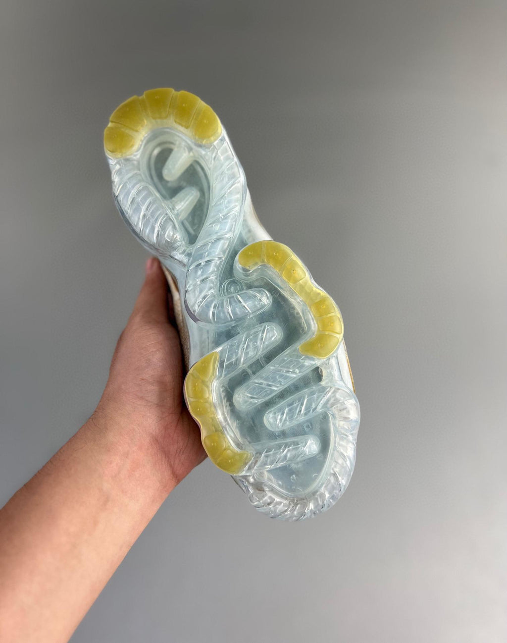 Vapormax 2023 Flyknit 36-46