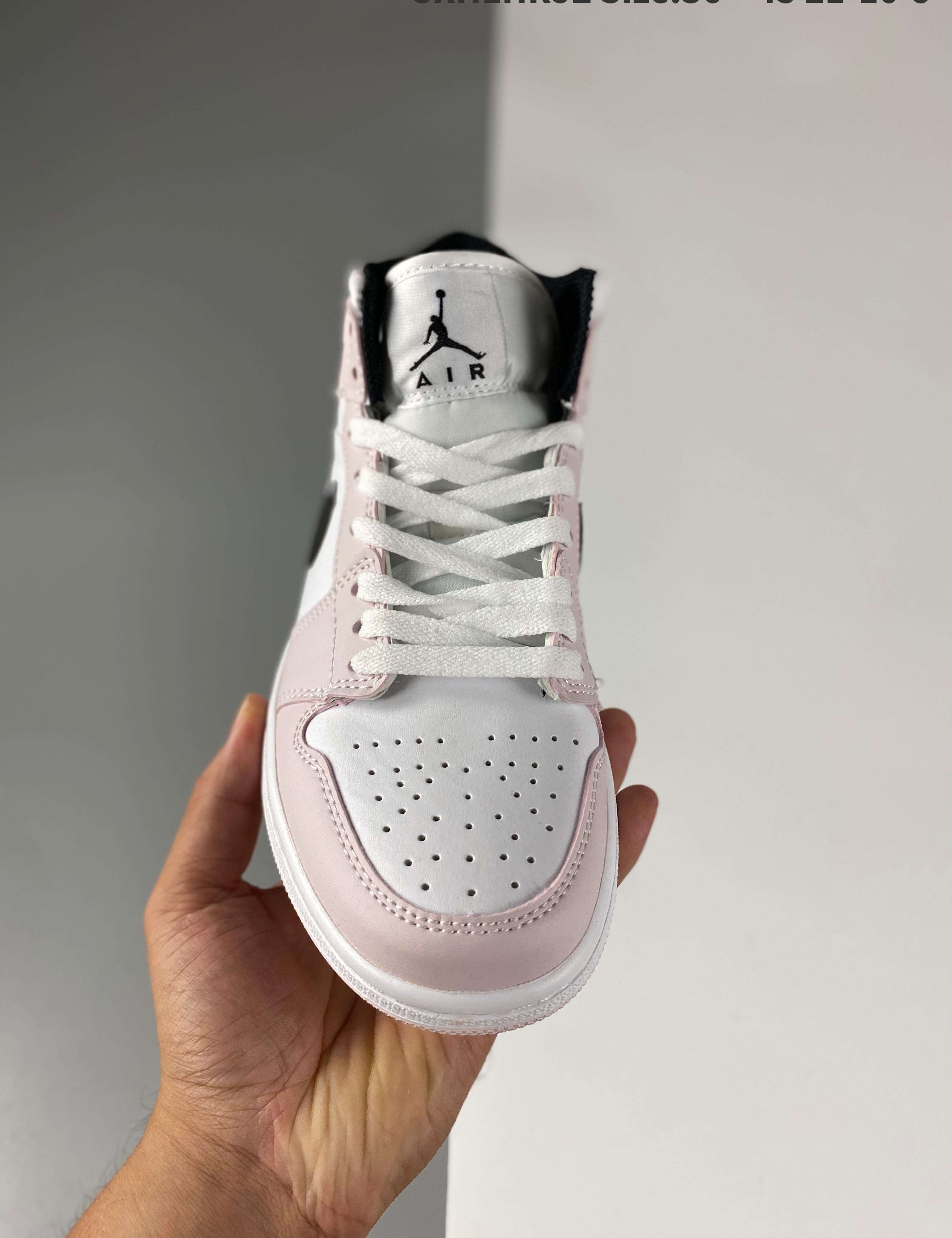 Air Jordan 1 High 36-45