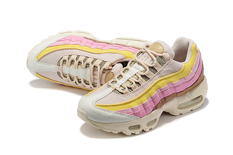 Air Max 95 40-46