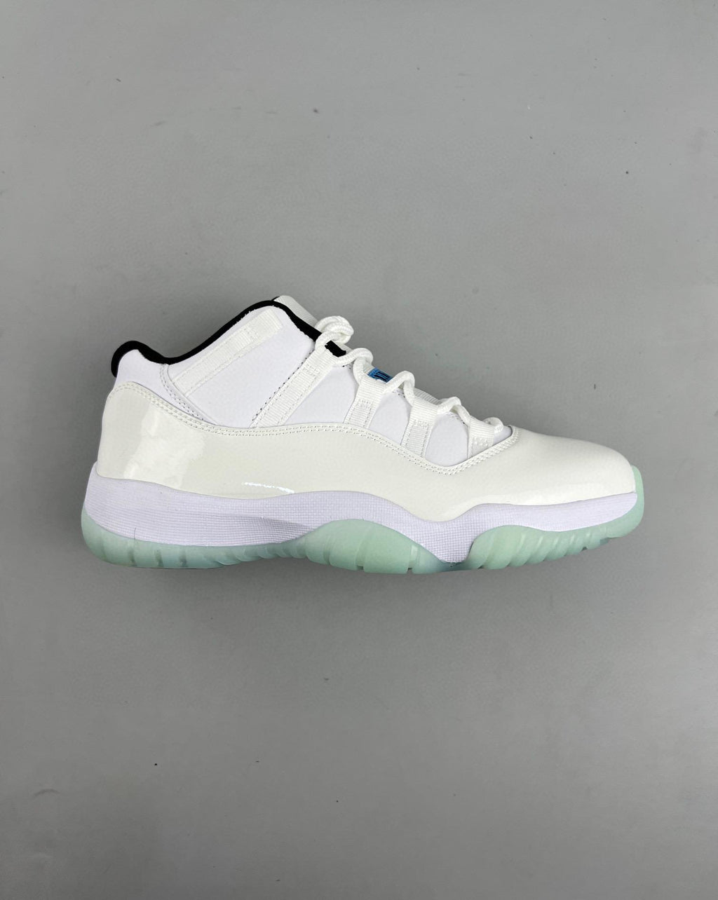 Air Jordan 11 Low Legend Blue 36-47
