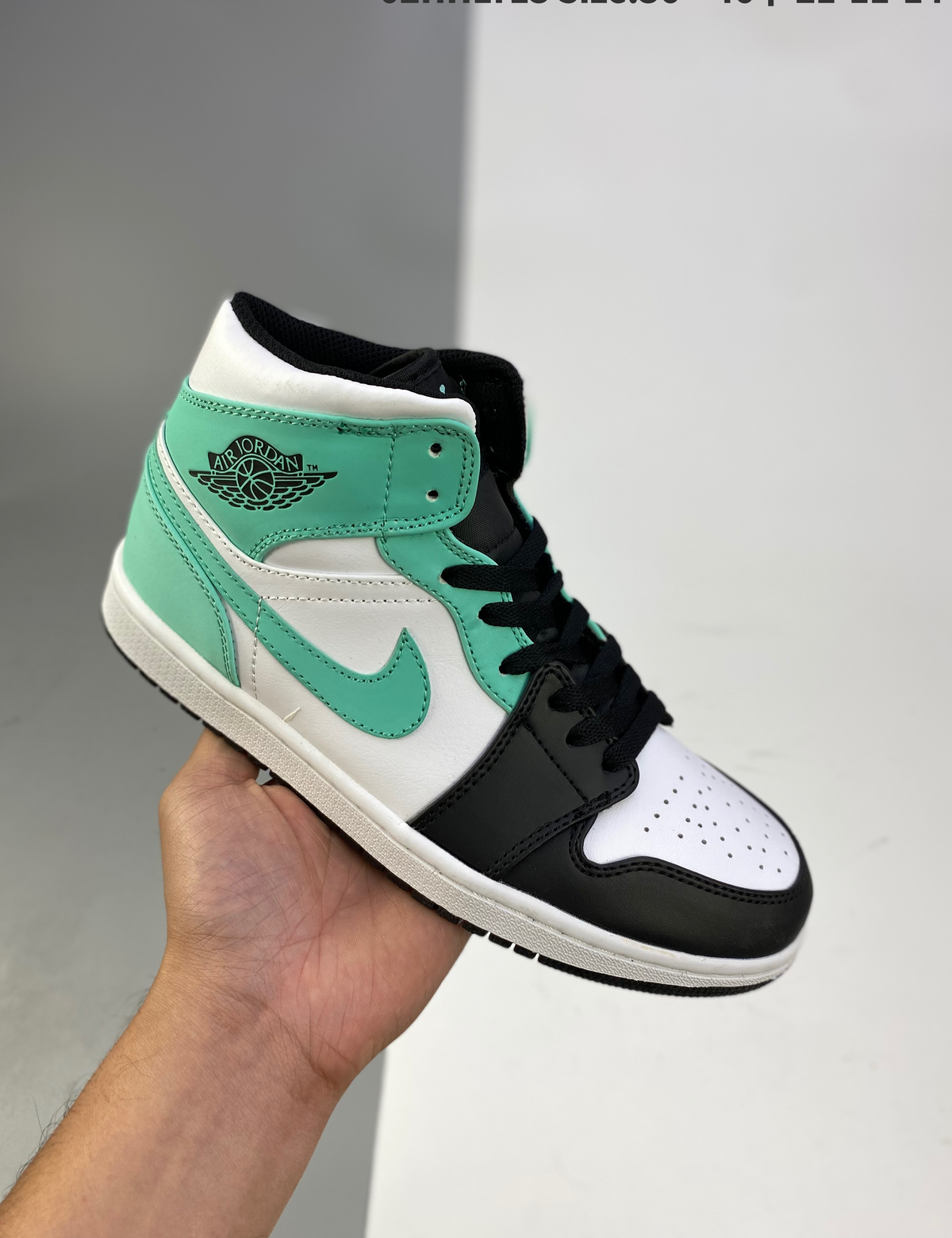 Air Jordan 1 High 36-46