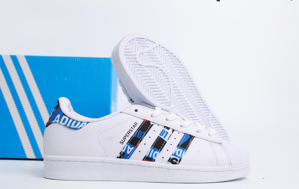 Originals Superstar Ii 36-45