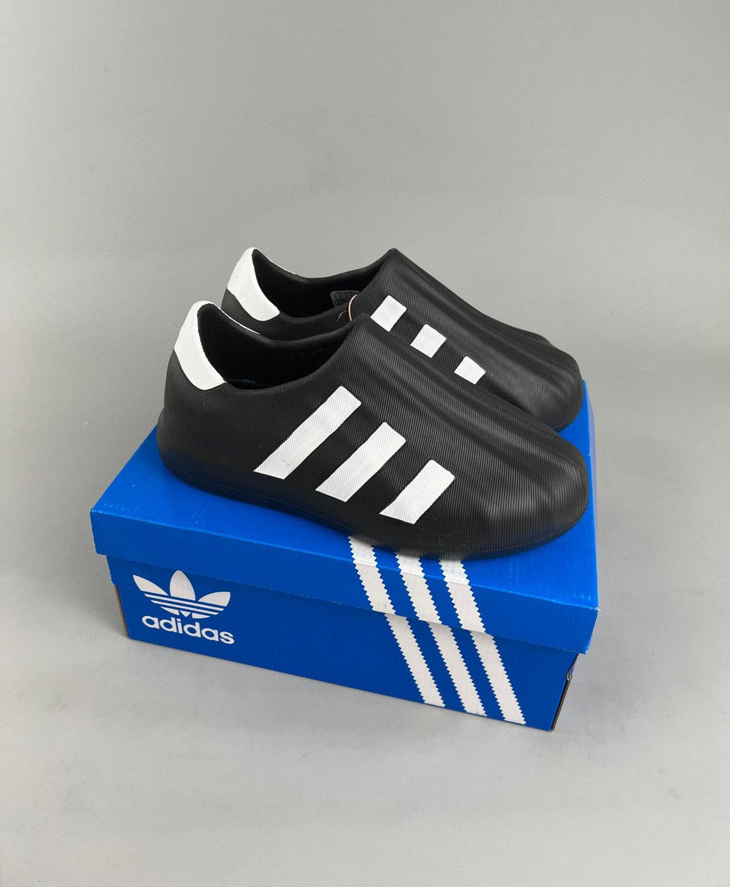 Ad Originals Adifom Superstar 36-45