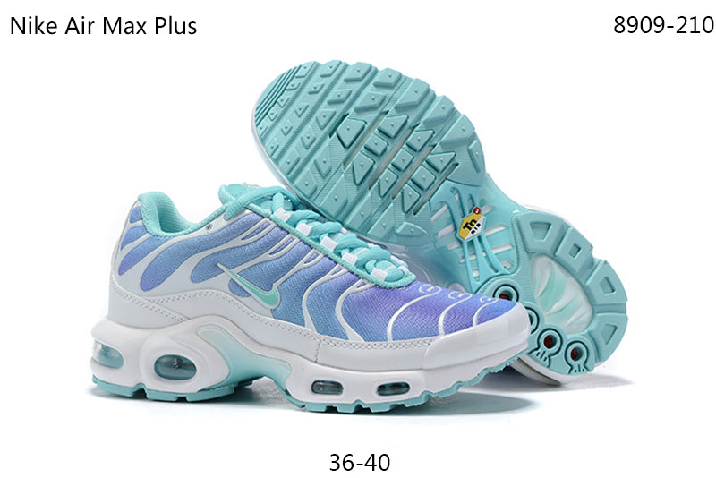 Air Max Tn 36-40