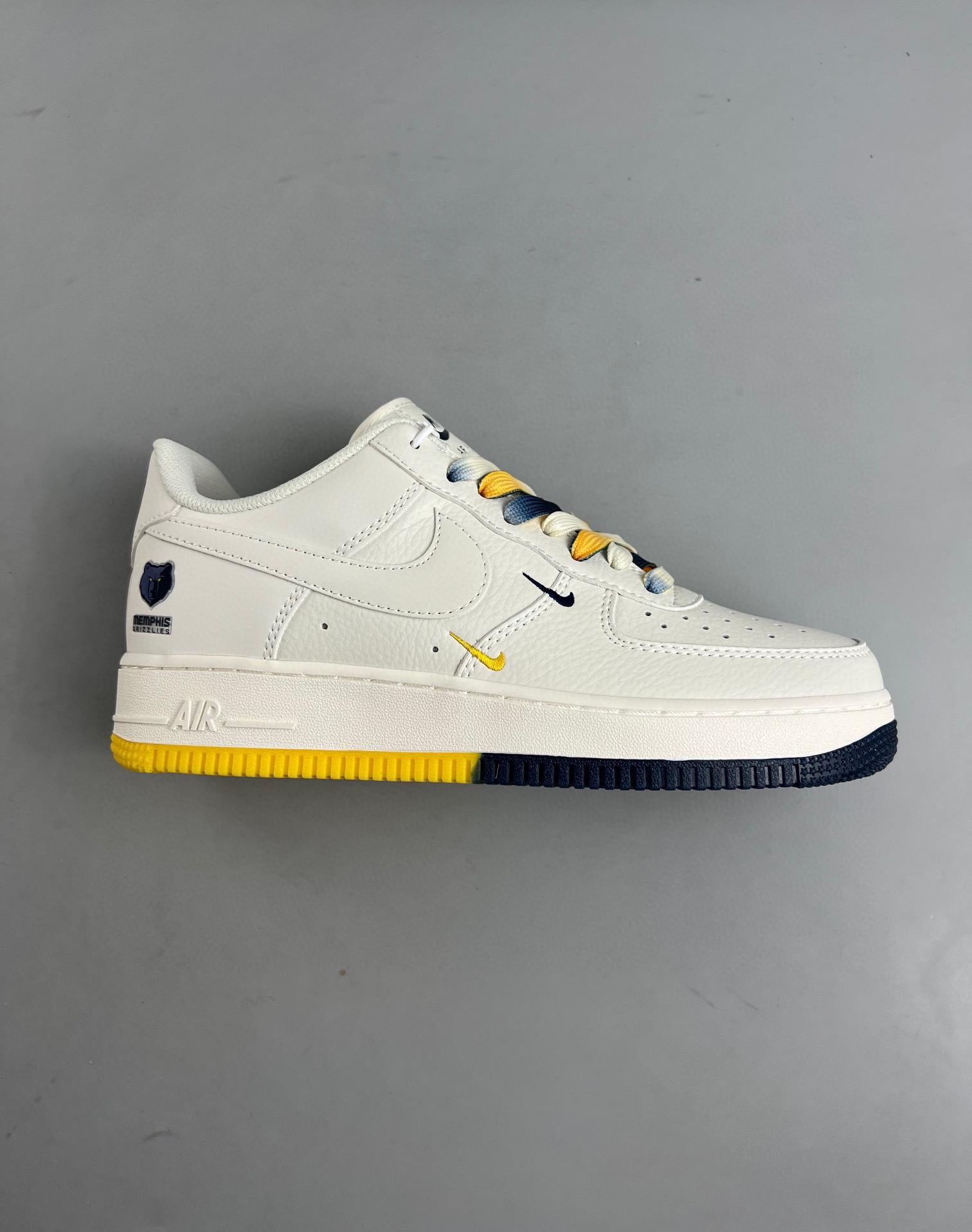 Air Force 1 Low 36-45
