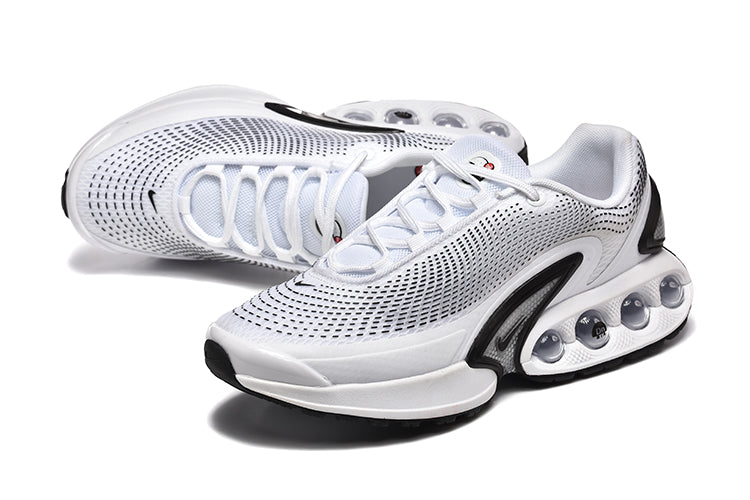 220 Air Max Dn 2402-307eur Tamanho 40-46