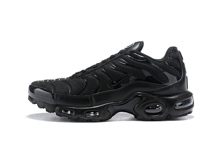Air Max Tn 36-47