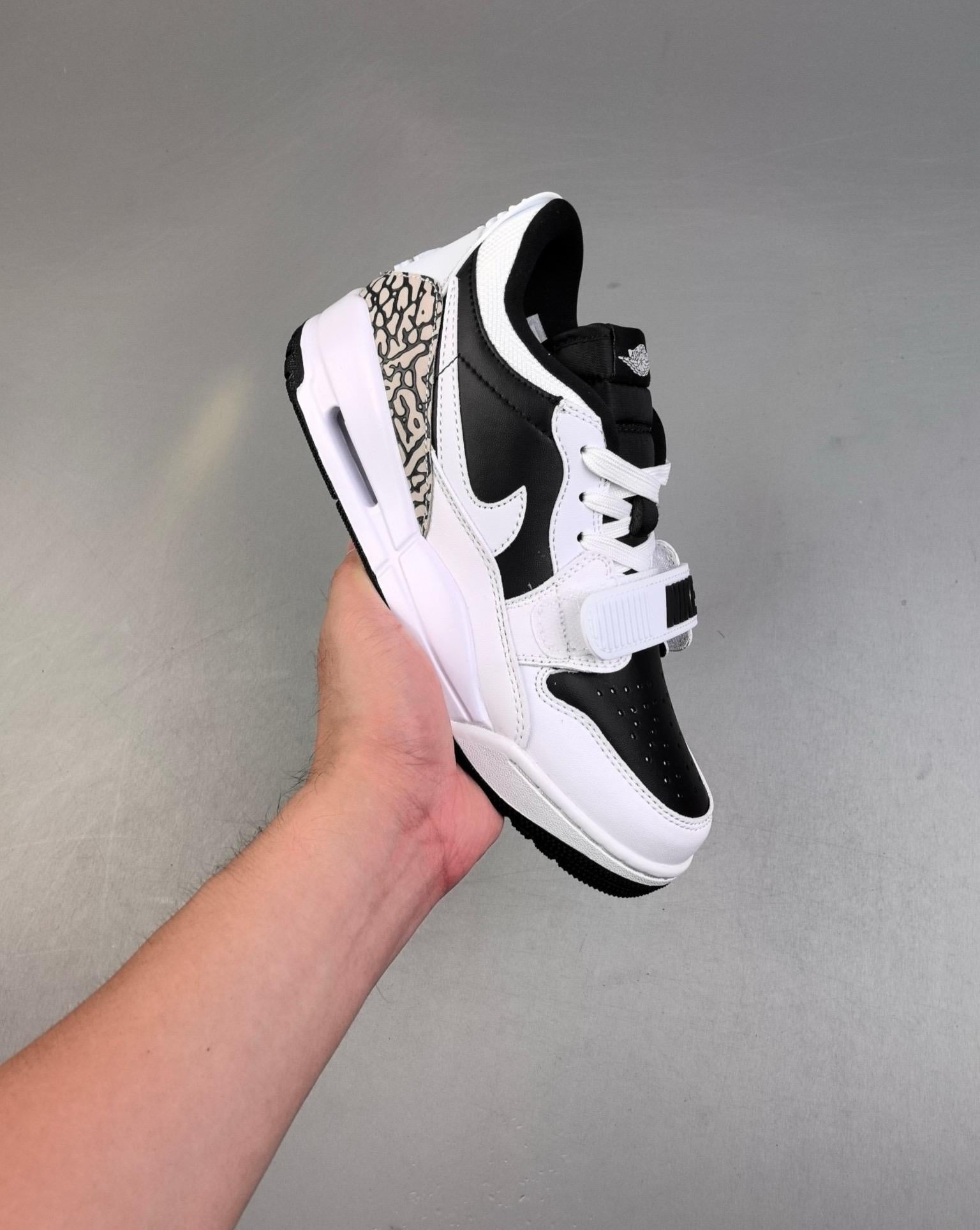 Air Jordan Legacy 312 Low 36-47