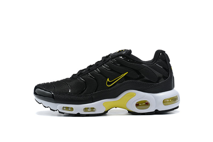 Air Max Tn 40-46