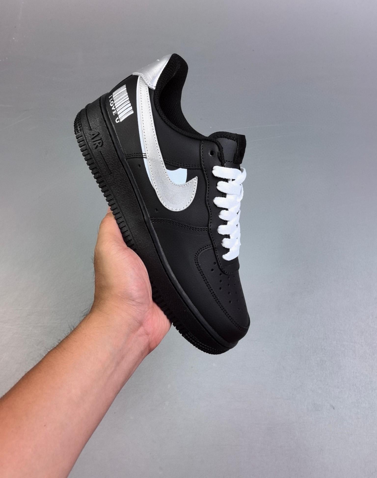 Air Force 1 Low 36-45