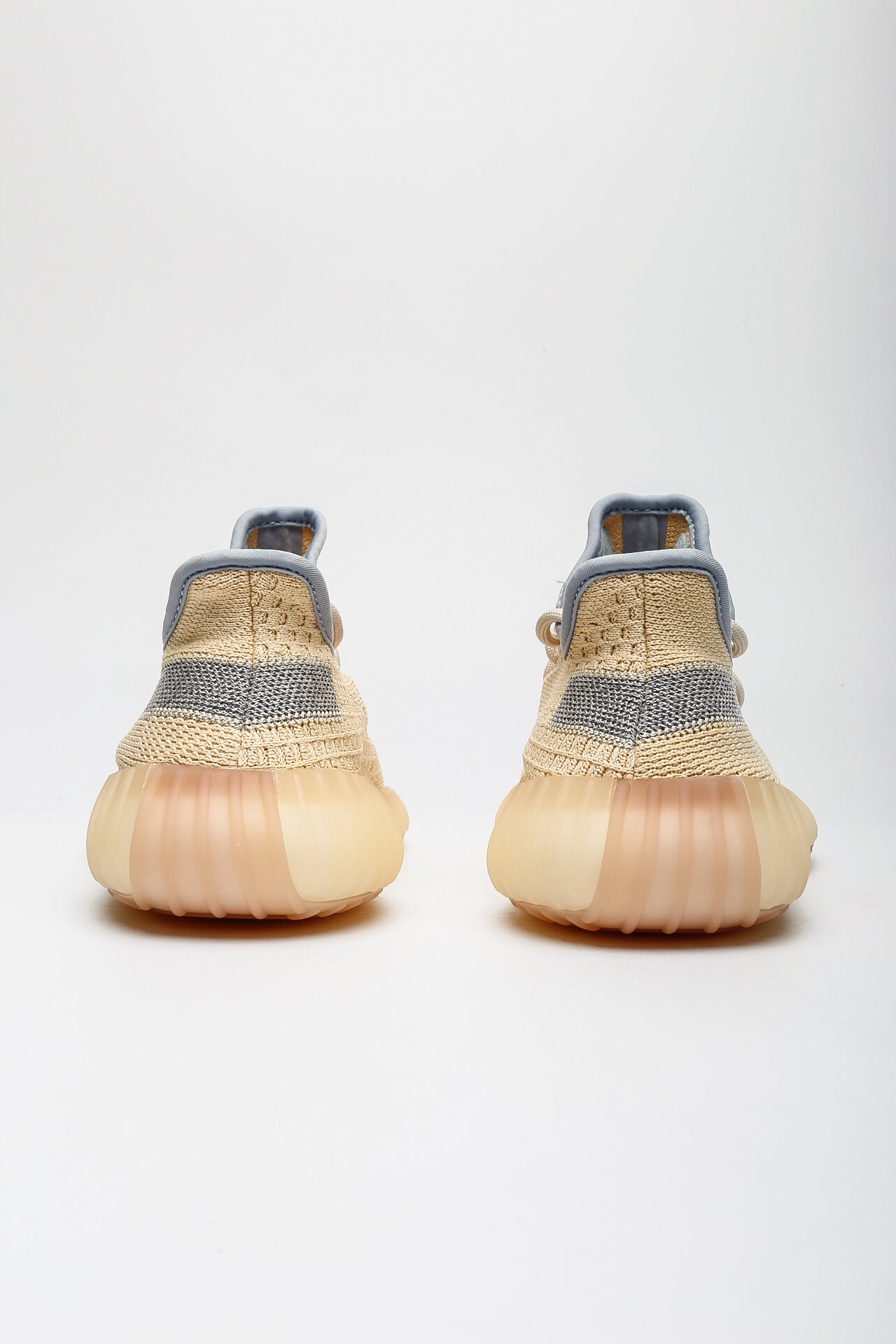 Yeezy Boost 350 V2 Linen 36-46