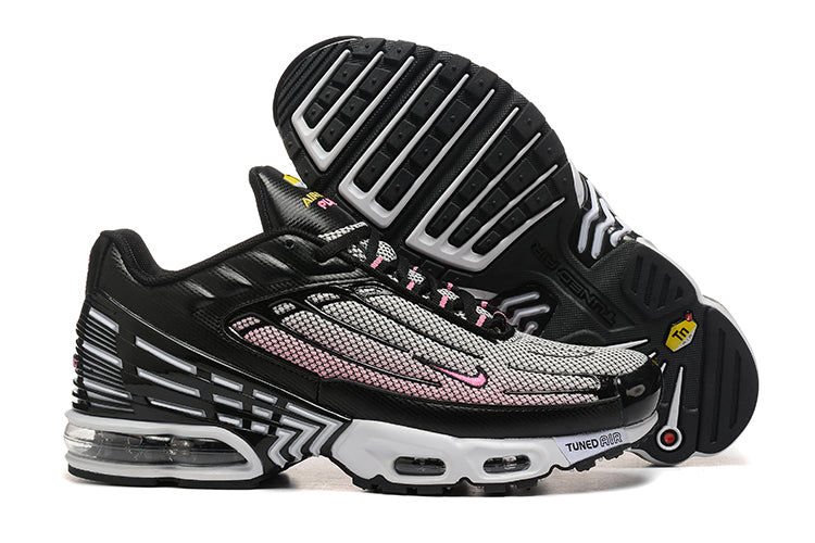 Air Max Plus Iii Max Tn 39-46