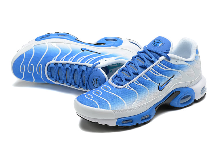 Air Max Tn 40-46