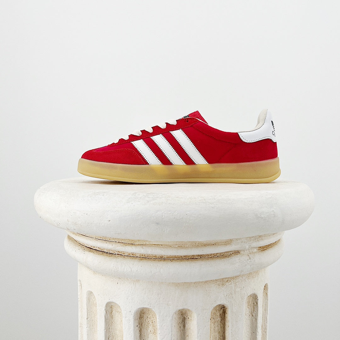 Ad Originals Samba 36-45