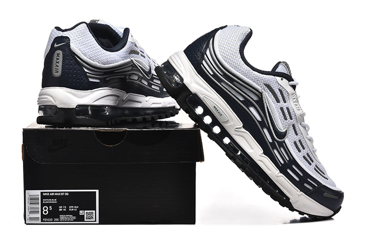 180 Air Max 97 Se Pastel9920-12 40-46