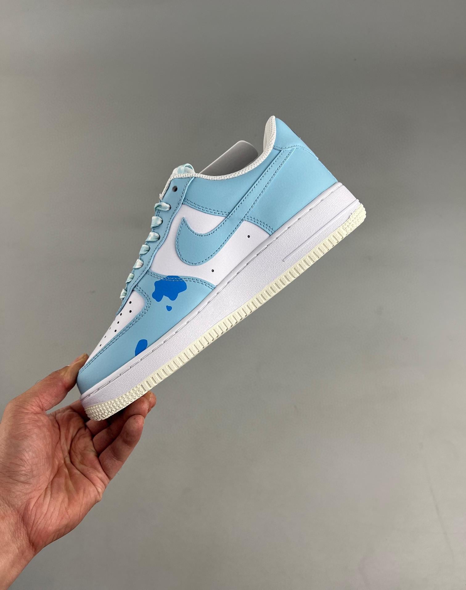 Air Force 1 36-45