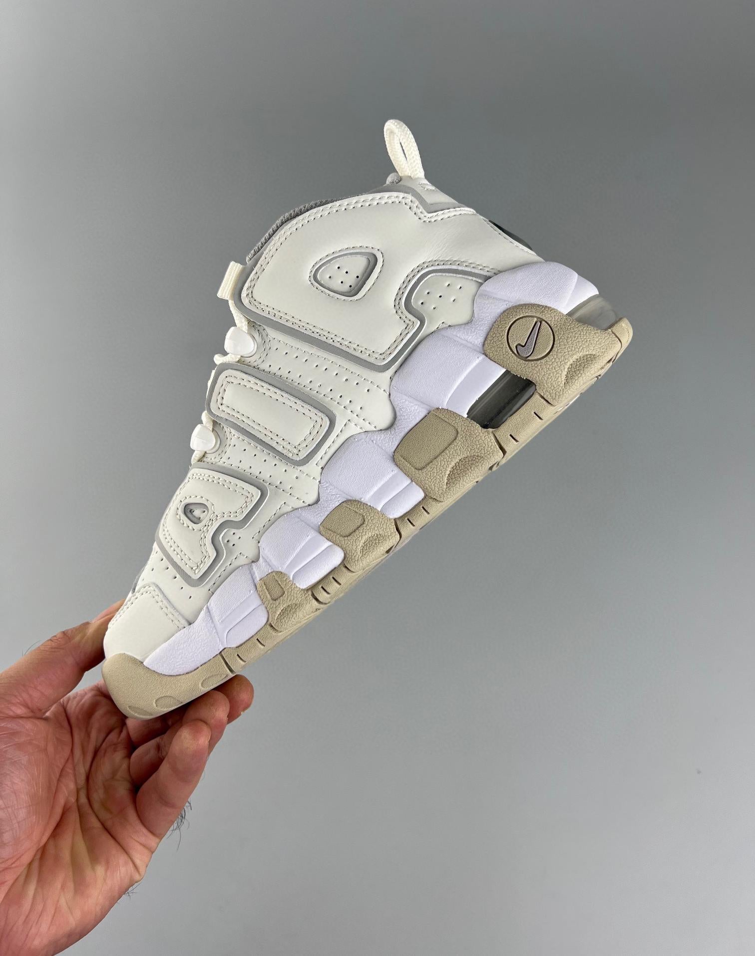 Air More Uptempo 96 36-45