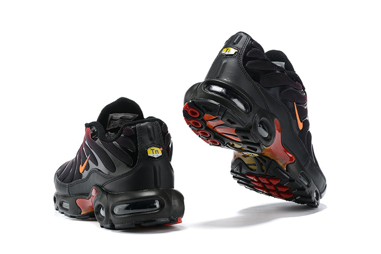 Air Max Plus Tn 40-46