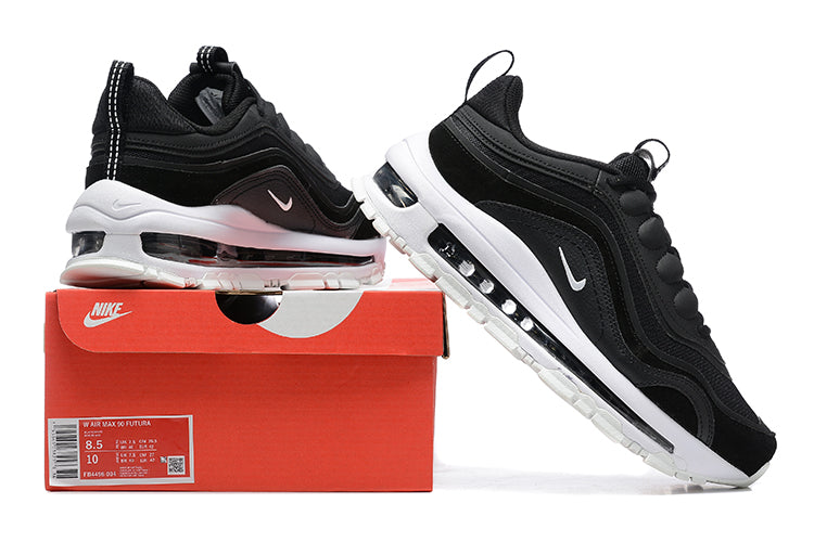 180 Air Max 9097 Futura 40-46_5