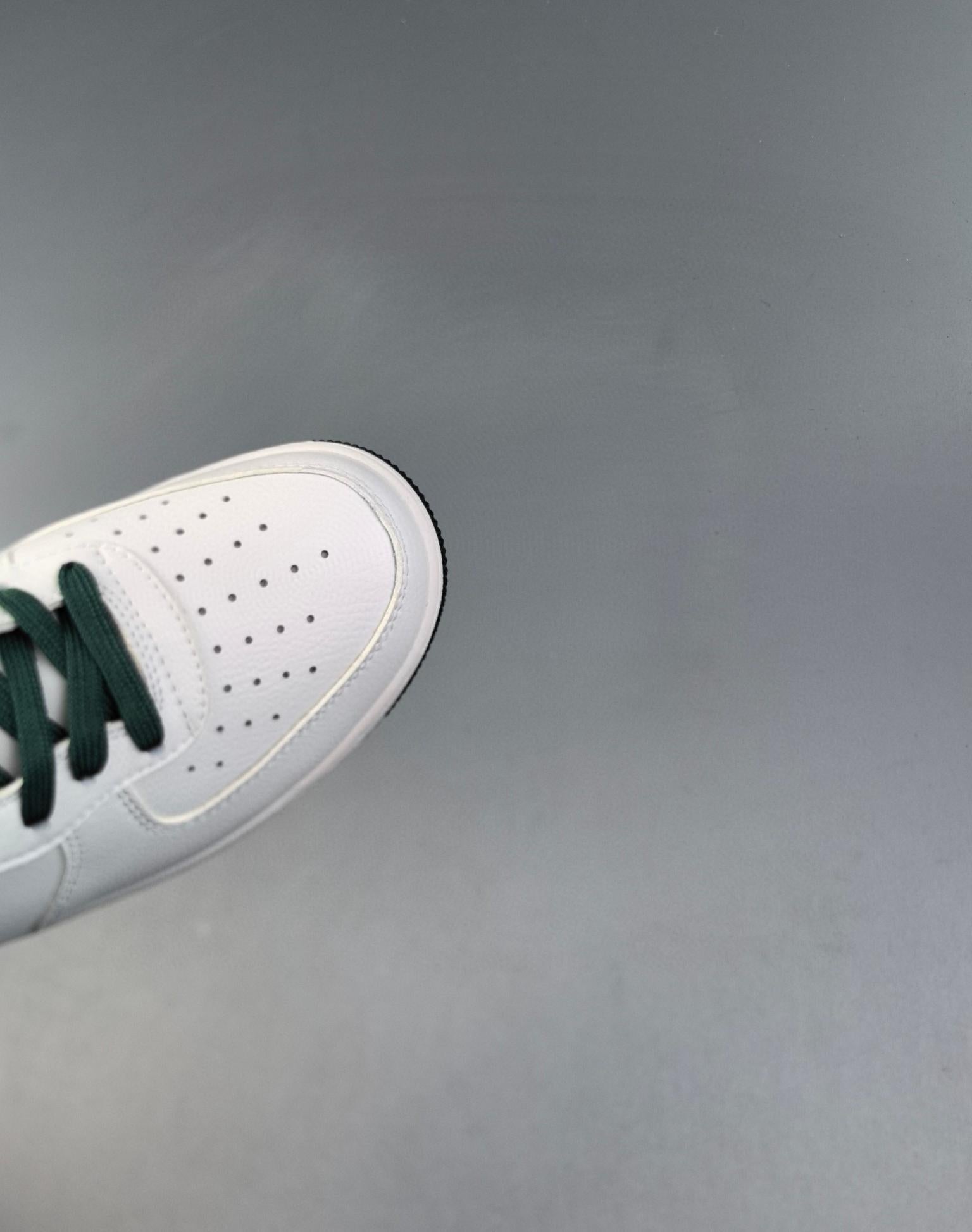 Air Force 1 07 Low 36-45