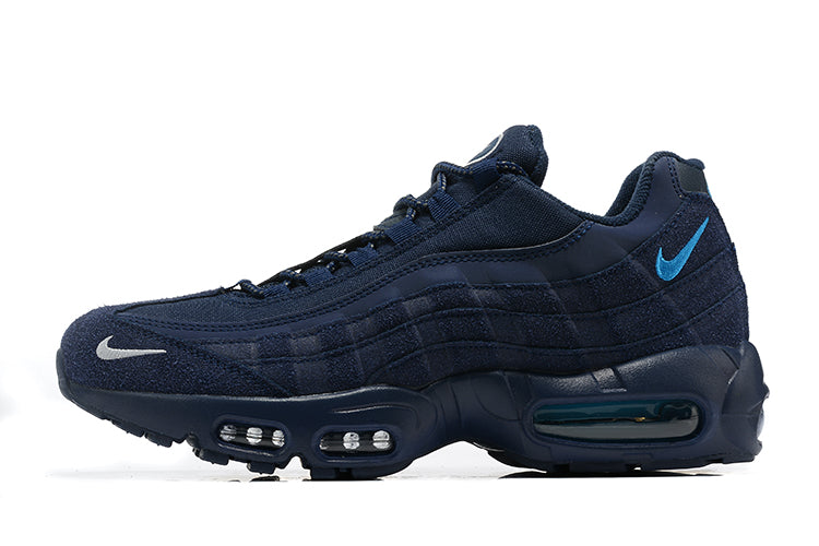 Air Max 95 40-46