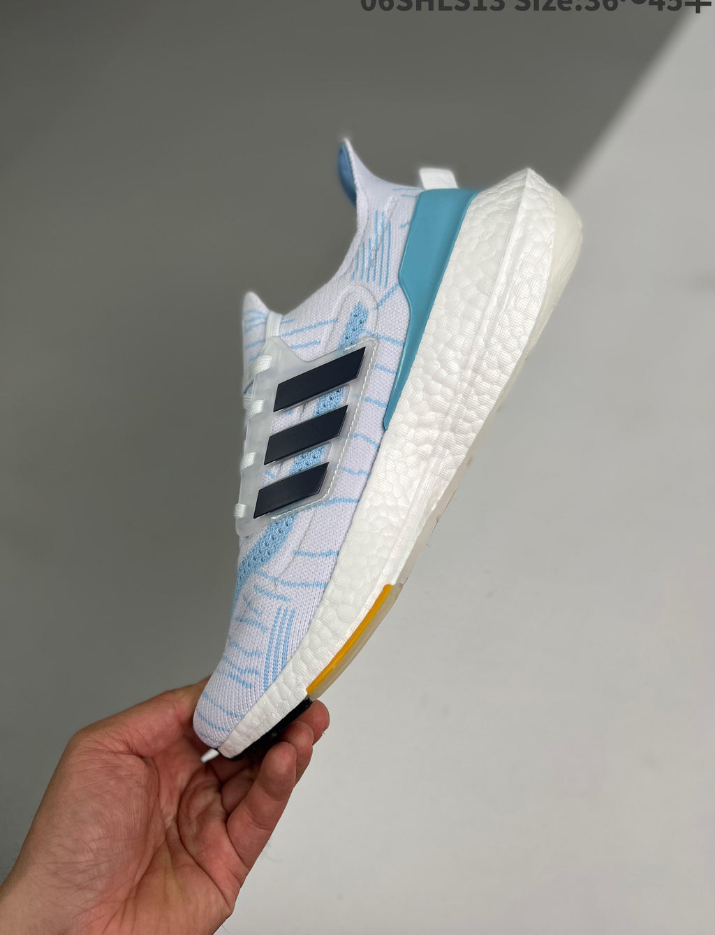 Ultra Boost 70 36-45